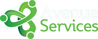 Avenue Services - Supporting the Blacon Community