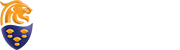 Cheshire West and Chester Council