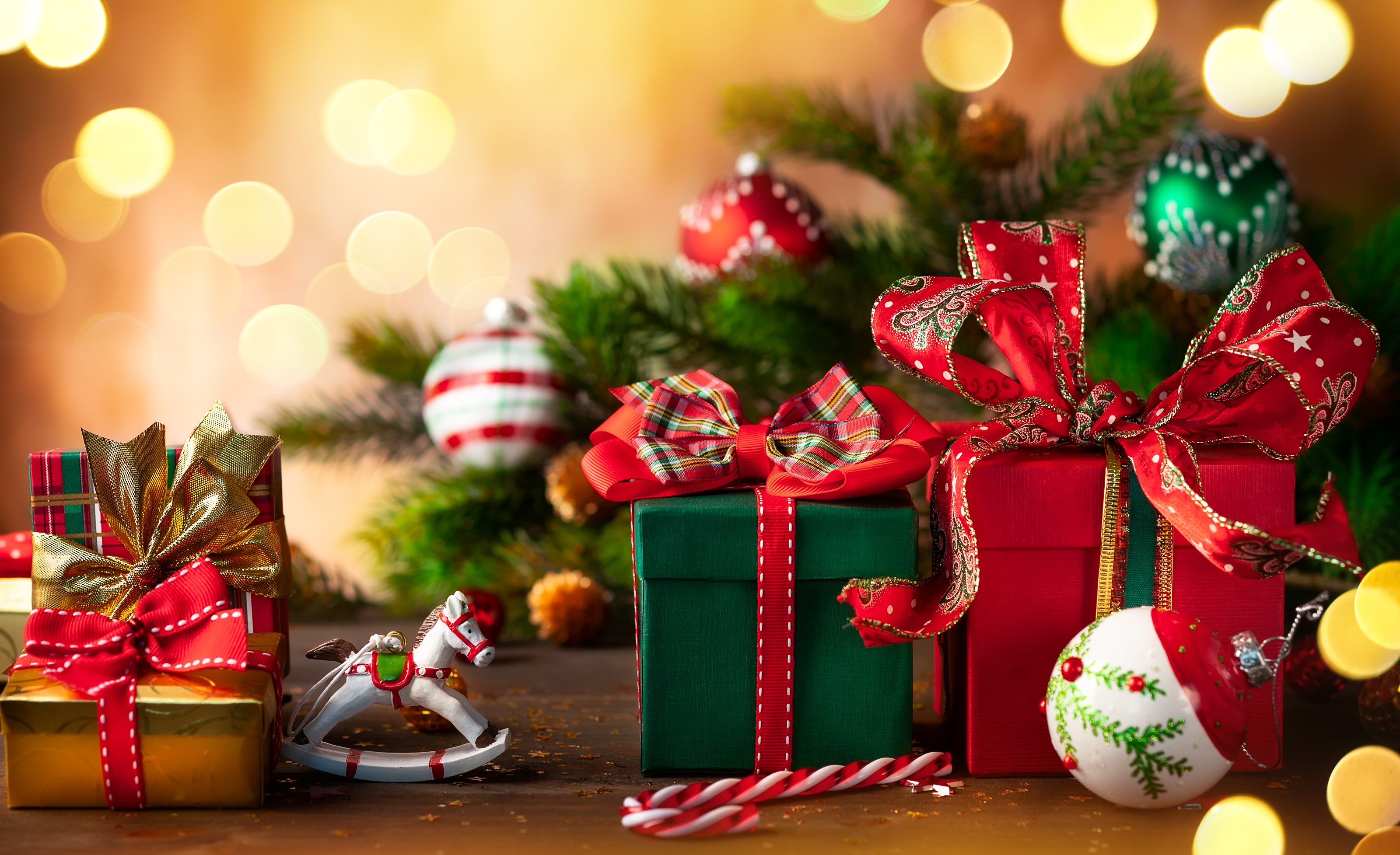 Festive fun in store at Blacon Christmas Fair - Avenue Services 
