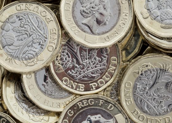 Funding available for community projects in Blacon