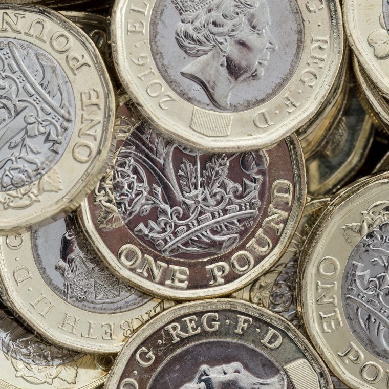 Funding available for community projects in Blacon