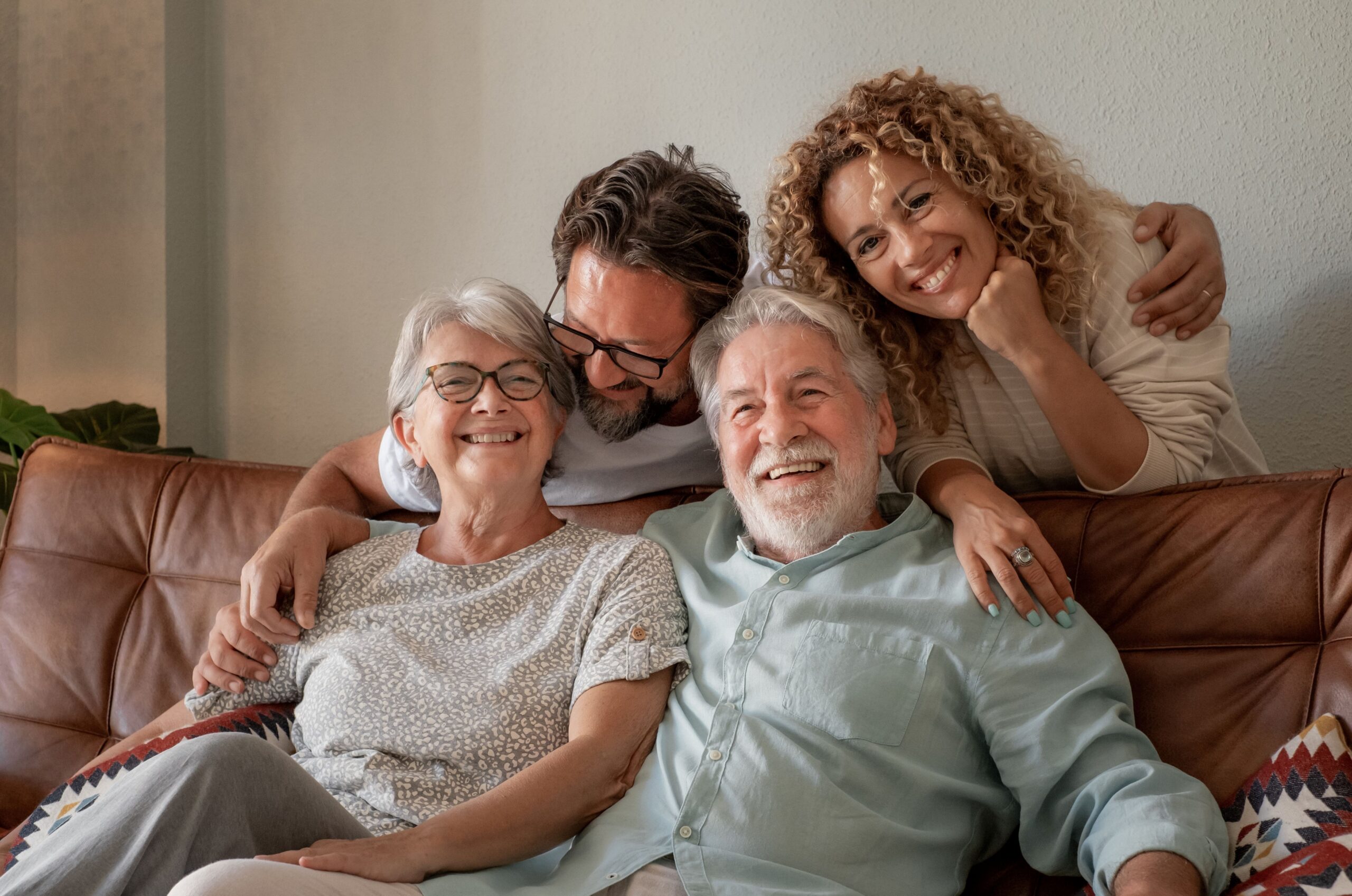 Planning for your future