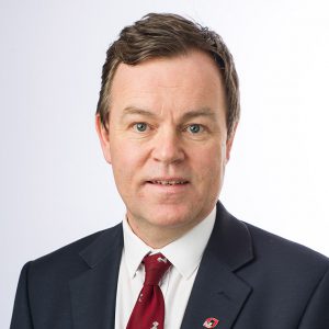 hogg